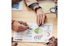 Chr. Hansen Q3 financials